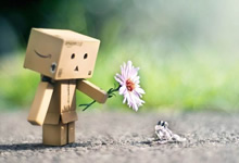 阿贾克斯遭对手狂轰乱炸，晋级前途黯淡