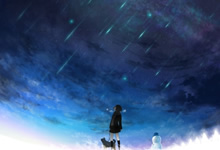 里尔客场逆转击败对手，取得关键三分