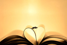 尼斯球队遭逆转，遗憾输给竞争对手