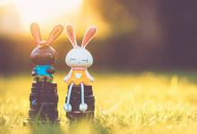 欧洲足球盛事即将打响，胜者可获光耀