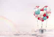 拜仁慕尼黑主场告捷，稳居德甲榜首